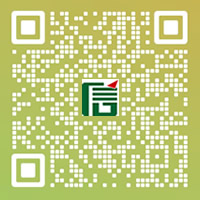 搬家公司