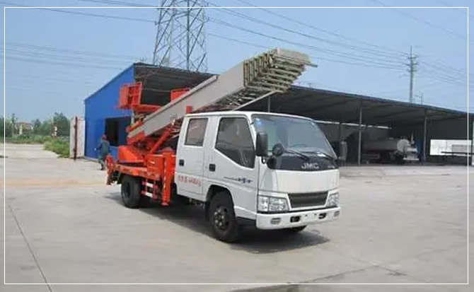 葫芦岛搬家